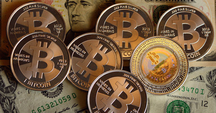 bitcoin, Bitcoin Not Money, US Judge Rules in Victory for Backers, Bitcoin not money