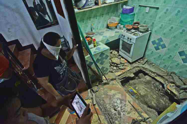 british nationals family murdered cebu city