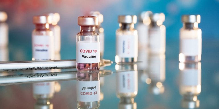 budget COVID-19 immunization in 2021 - Drilon