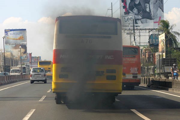 bus smoke belcher2