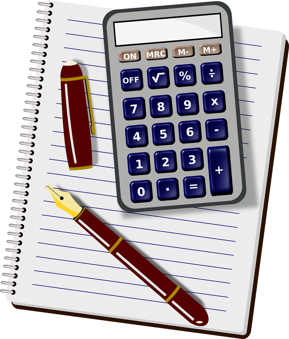 Auto Loan Amortization Calculators You Can Use Online