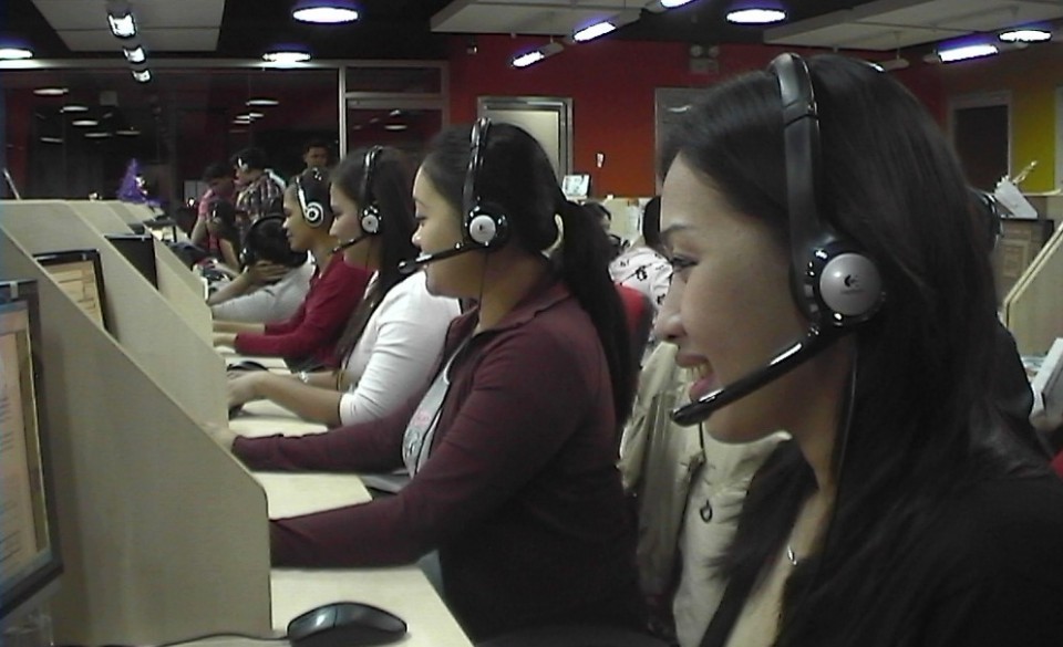 call-center-agents
