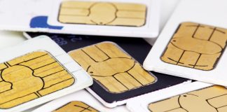 Text scams still rampant despite SIM Registration law