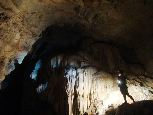 cave 4