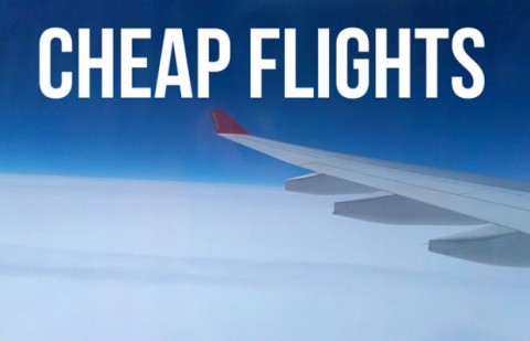 cheap_flights-620x400