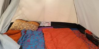 choosing-the-right-sleeping-bag