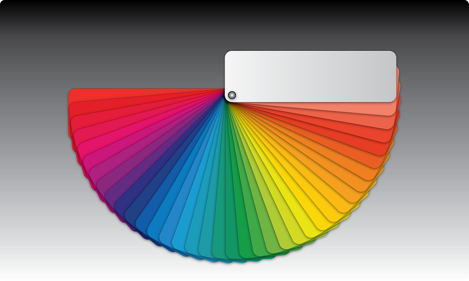 adobe color wheel
