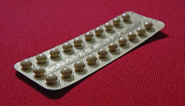 contraceptive pills 849413 960 720