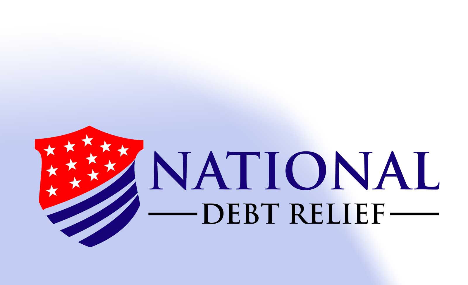 How To Apply For Debt Assistance To Relieve Your Debts PLN Media
