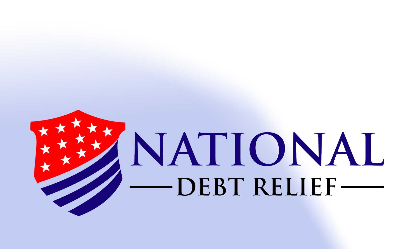 Economic Debt Relief Program 2024 How To Apply - Winny Kariotta