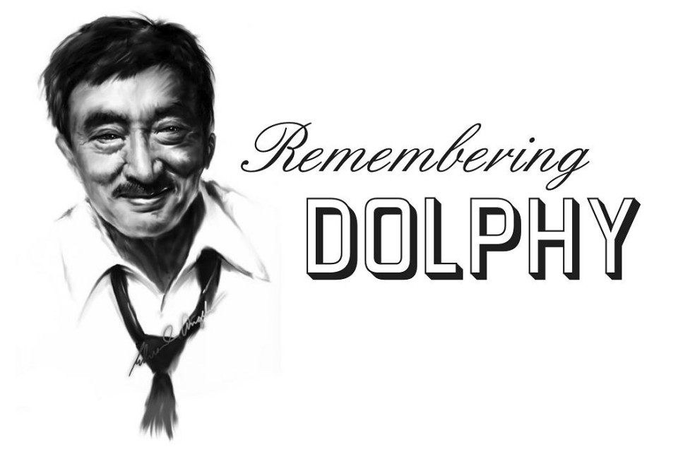 Possessions of late 'king of comedy' Dolphy to be auctioned PLN Media