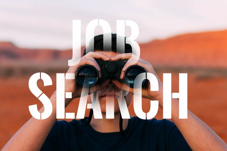Best Job Sites With Companies Hiring Now