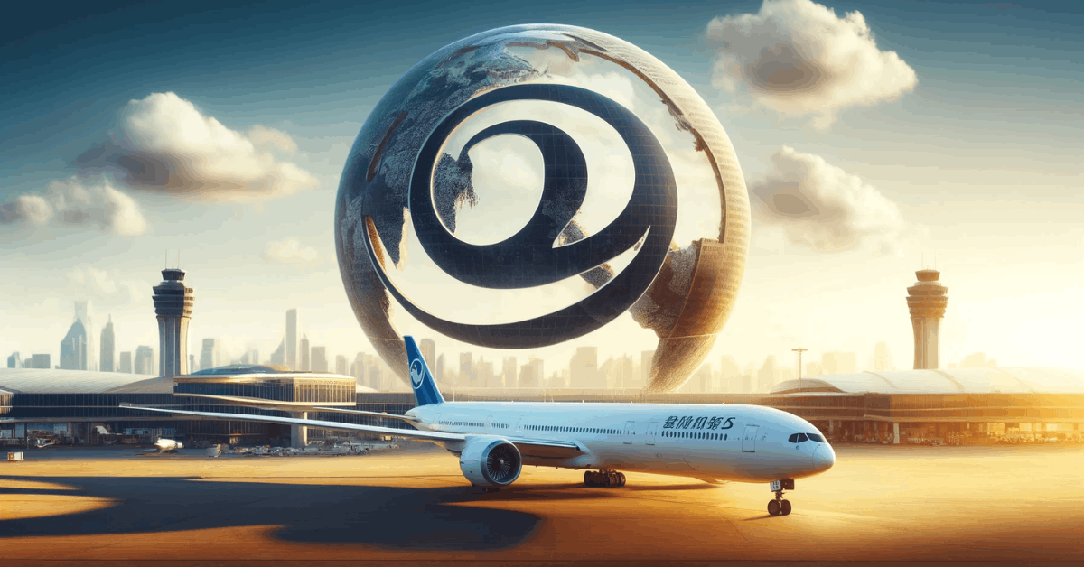 American Airlines Job Openings Application Process PLN Media