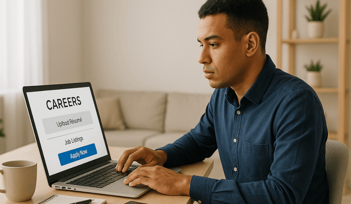 Magalu: A Guide to Careers in Retail, Tech, and Logistics