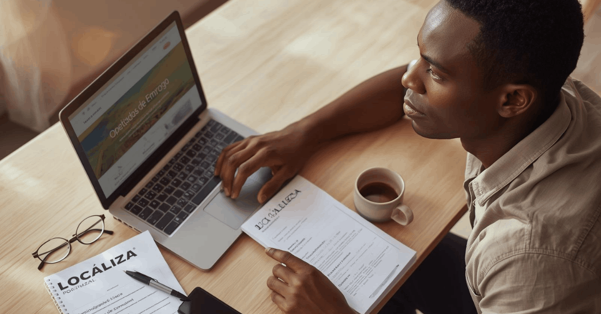 Mercado Libre Careers: Exploring E-commerce and Fintech Job Opportunities in Latin America