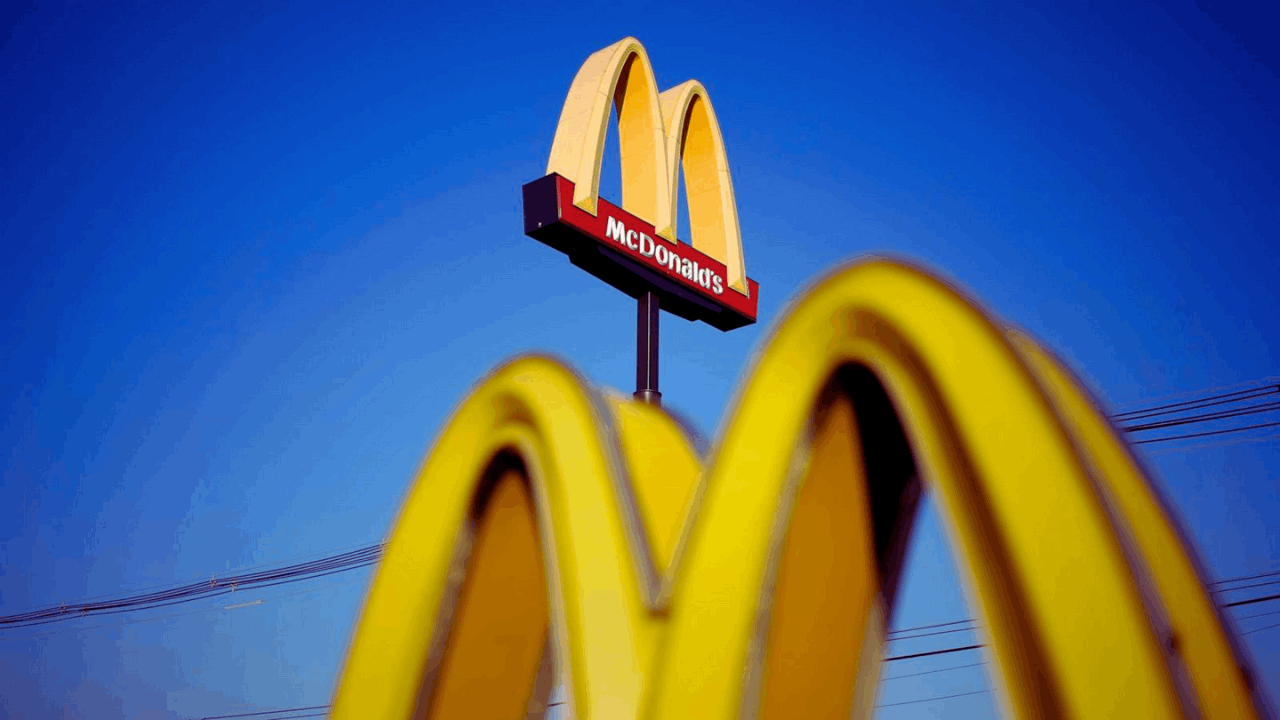 Learn How to Easily Apply for a Job at McDonald's