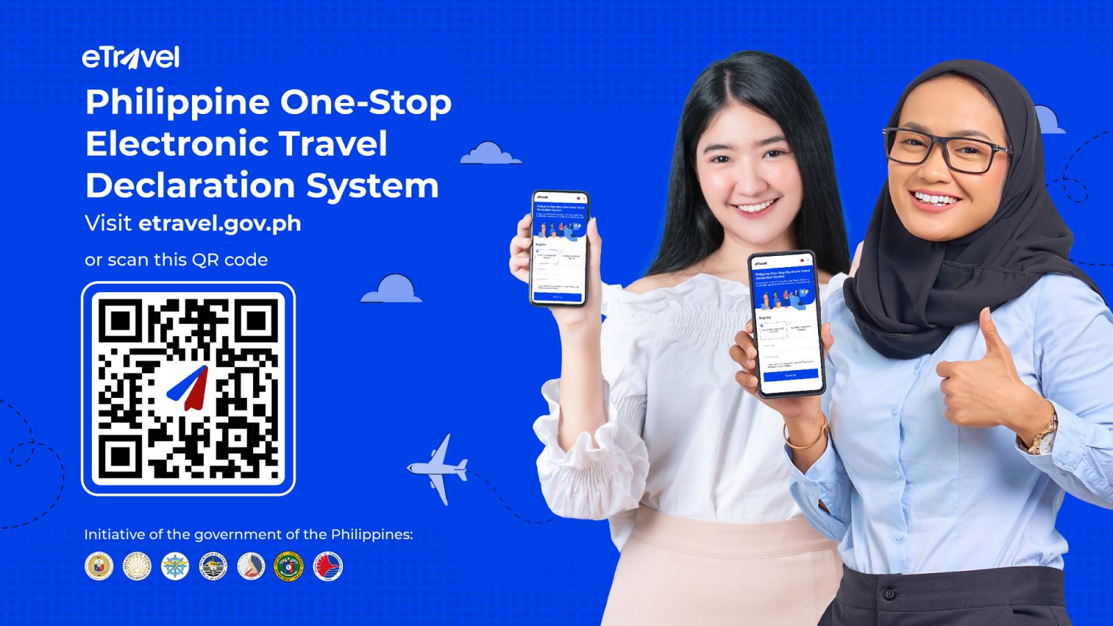 eTravel platform allows faster arrival process BI PLN Media