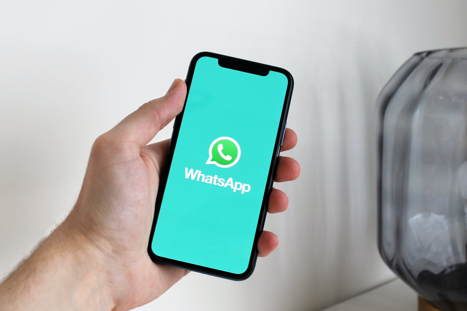 How To Share A Full Video On Whatsapp Status