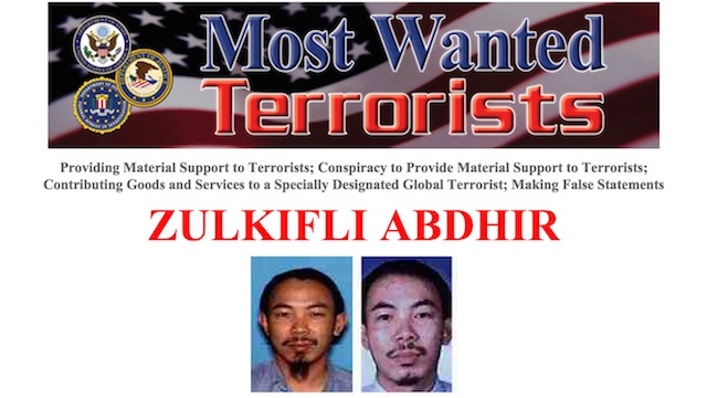 fbi most wanted marwan jan 25 2015