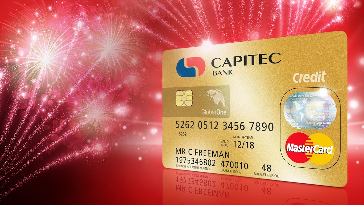 capitec-credit-card-online-application-pln-media