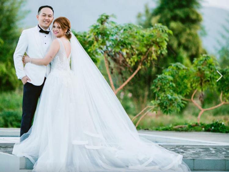 filipino newlyweds resources1 large