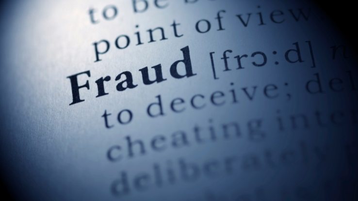 fraud, pyramid scam philippines, estafa philippines, pyramid scheme philippines