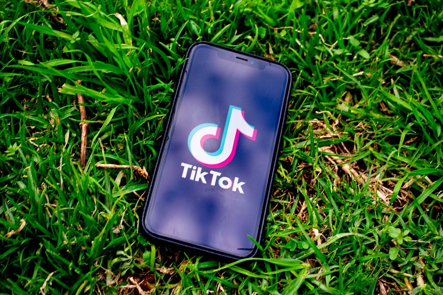 See the Most Followed Comedy Stars on TikTok