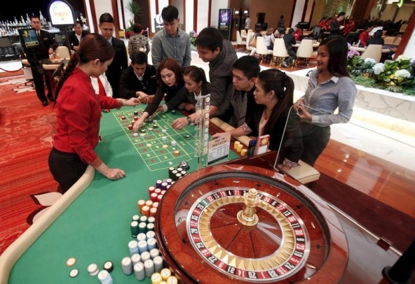 gambling philippines 2