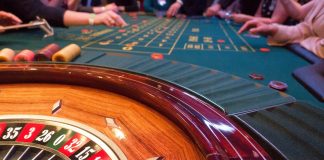 Second batch of illegal online gambling-related deportations out – BI