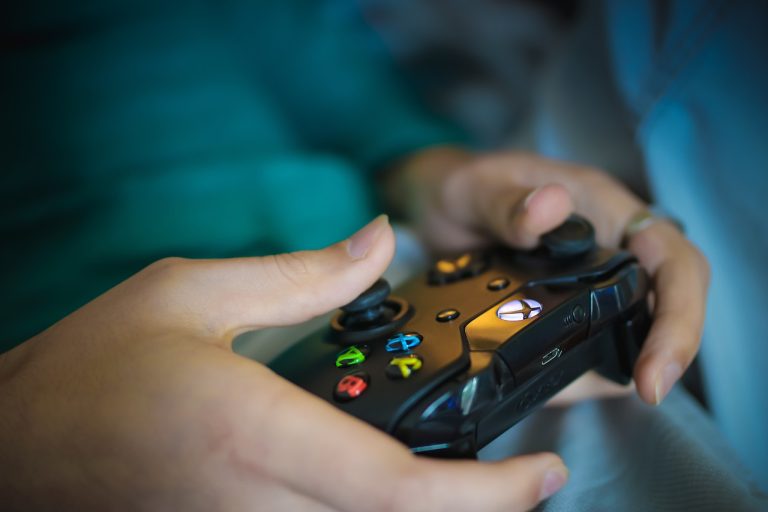 Gatchalian wants MTRCB to regulate online, video games