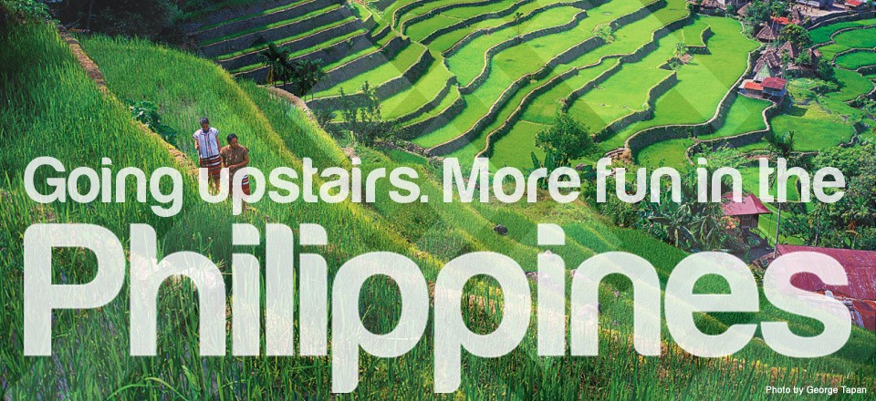 getting-upstairs-more-fun-philippines