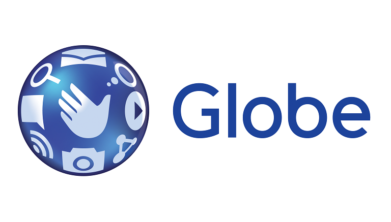 globe telecom, Globe telecom to charge P5