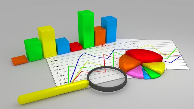 How To Check The NSF Share Price