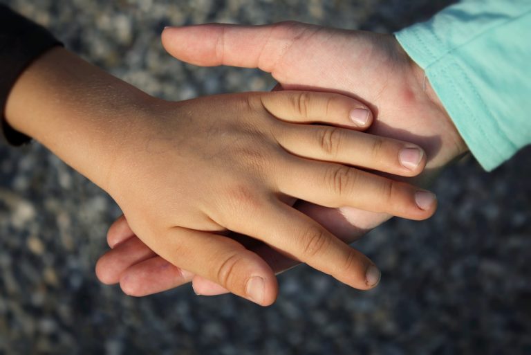 Solons want jail time for parents not giving child support