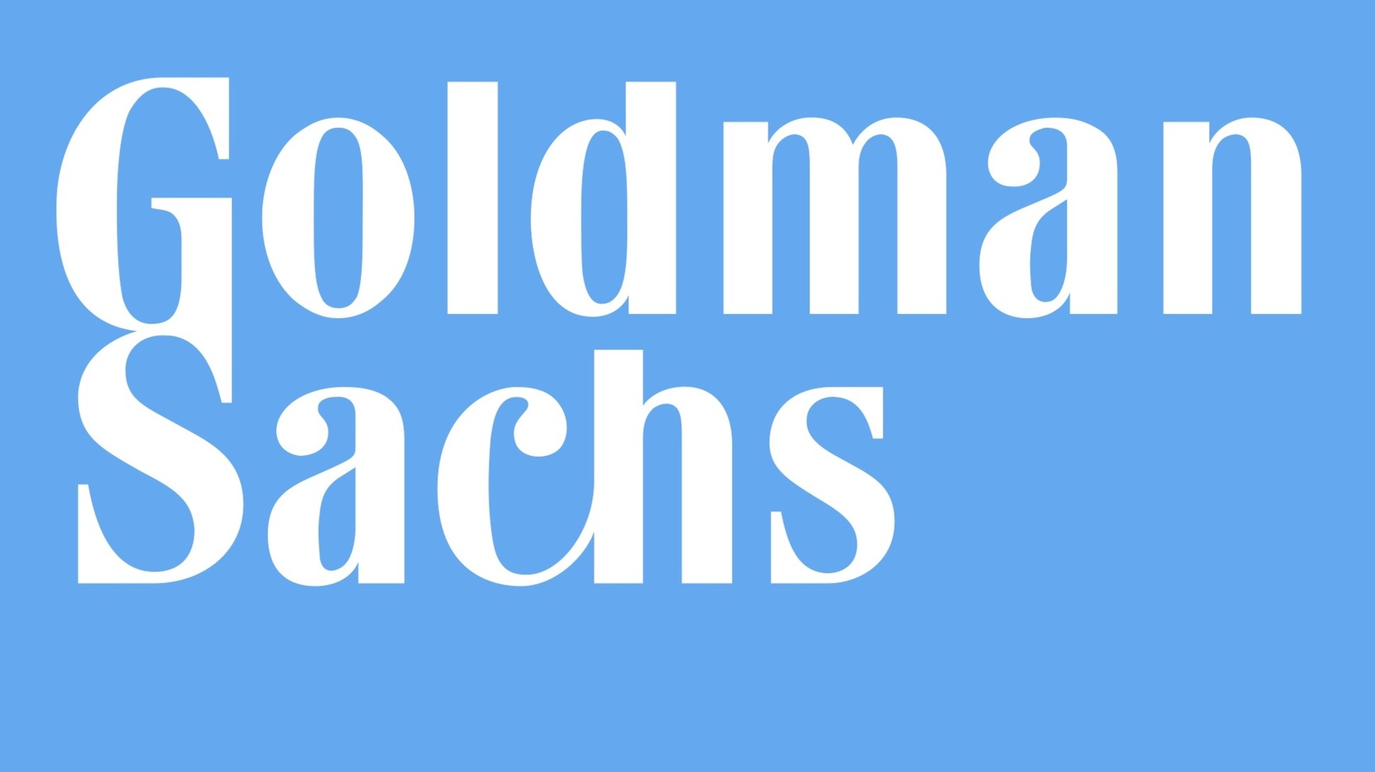 Goldman Sachs Bank Personal Loan - How to Apply