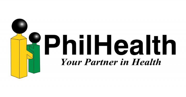 hospitals unpaid PhilHealth claims