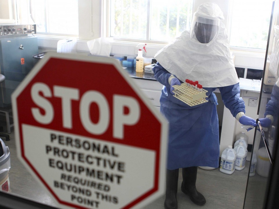 how-much-should-people-worry-about-the-unprecedented-ebola-outbreak-in-guinea