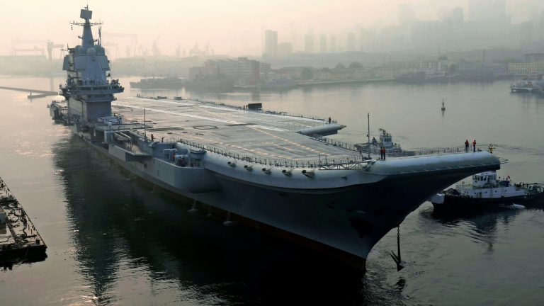 https s3 ap northeast 1.amazonaws.com psh ex ftnikkei 3937bb4 images 2 6 4 3 13893462 5 eng GB 0514N China aircraft carrier