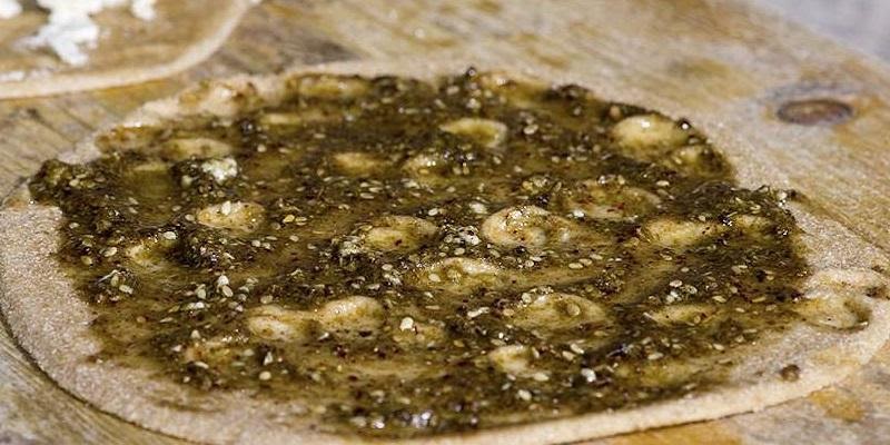 See the Ugliest Pizzas in the World