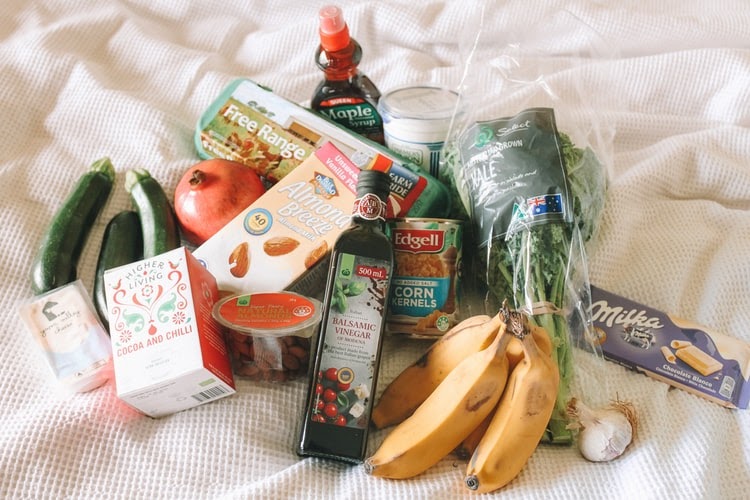 Safeway Online Delivery Service: How To Order Online img 5f19e61aa4263