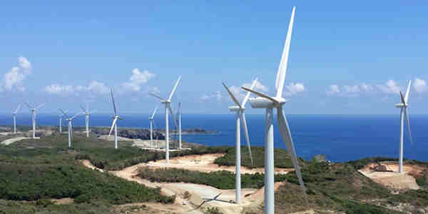 img burgos wind farm
