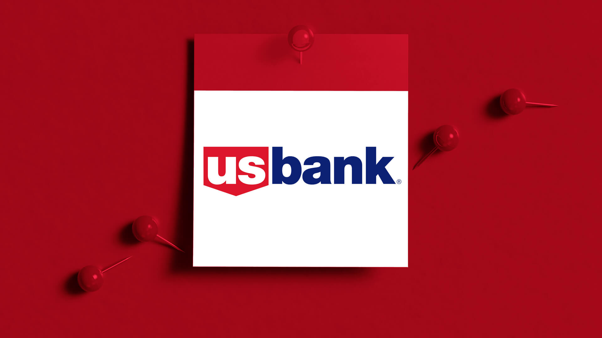 U.S. Bancorp Credit Card – How to Order