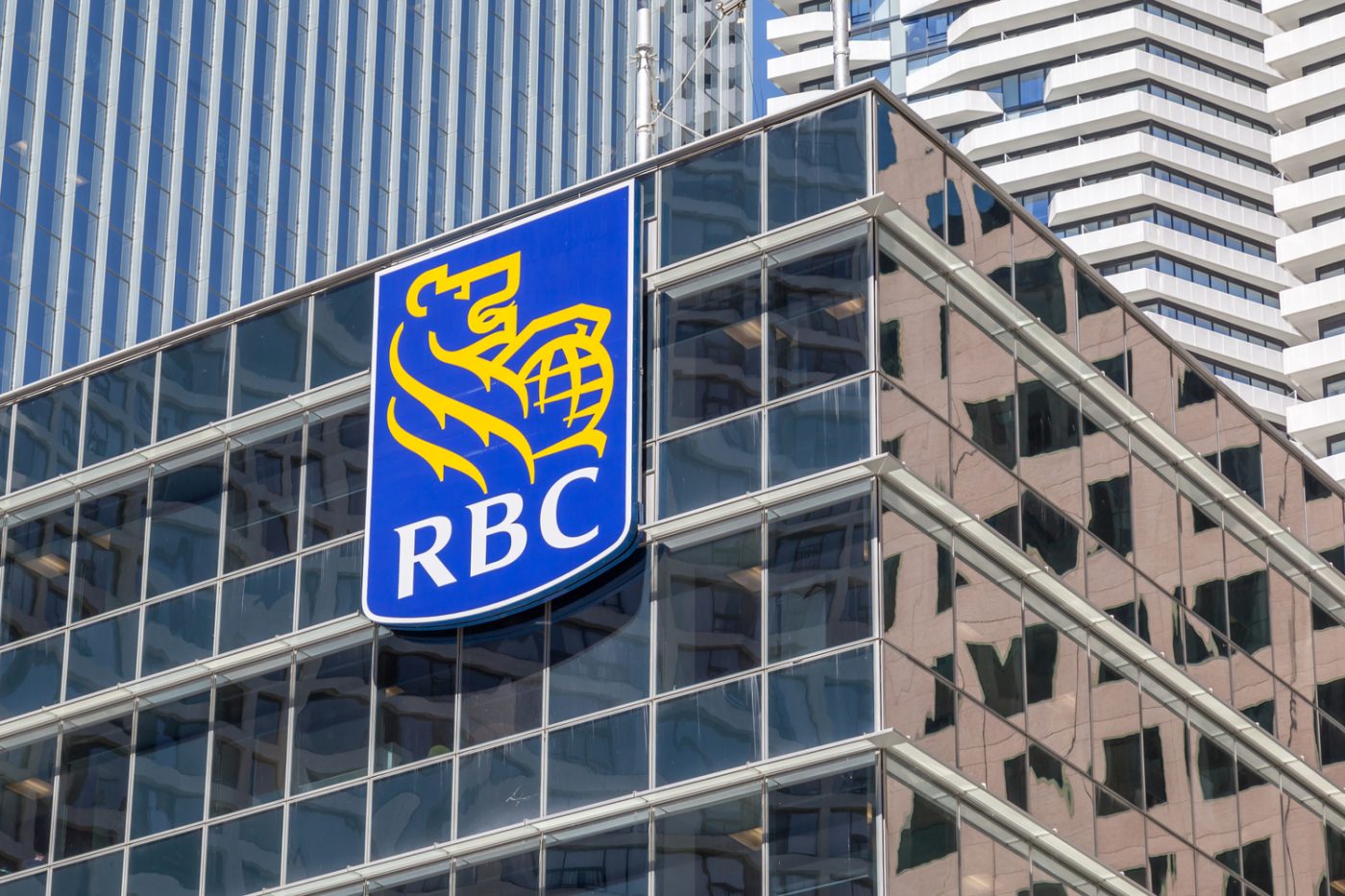 rbc asset management careers