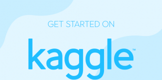 How To Take Micro-Courses With Kaggle Learn