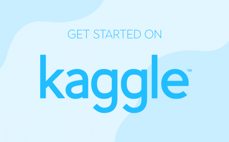 How To Take Micro-Courses With Kaggle Learn