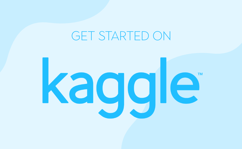 How To Take Micro-Courses With Kaggle Learn