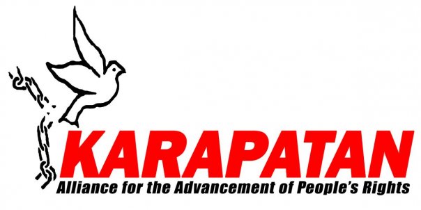 karapatan logo4