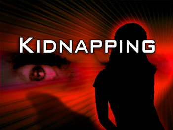 kidnapping1