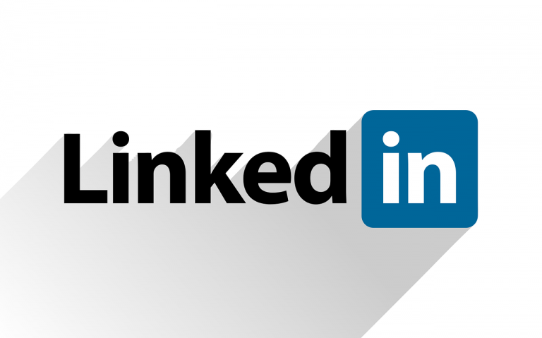 How To Use LinkedIn Business To Make Your Company Thrive
