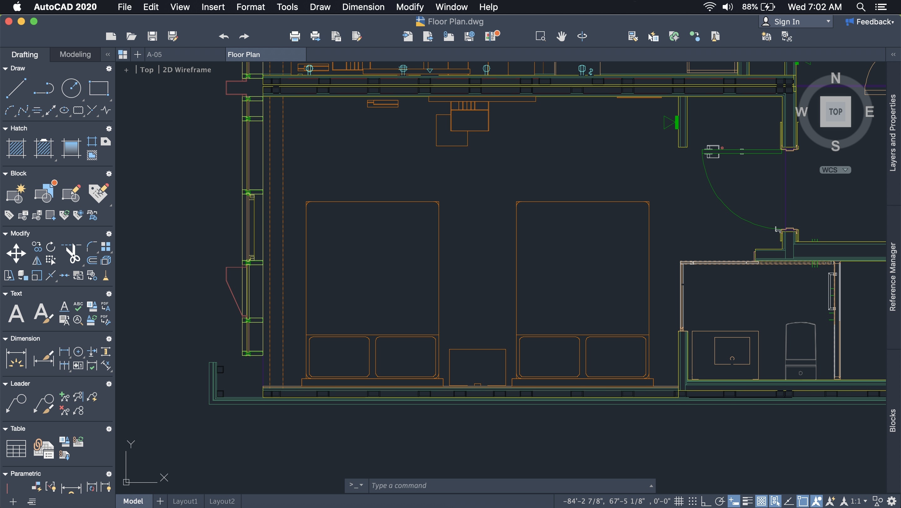 Autocad for students elmo document camera software download